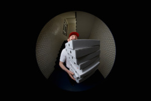 phishing-pizza