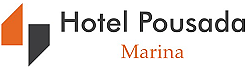 Hotel Pousada Marina